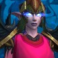 Kralgul