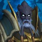 Halhariun