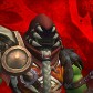 Lavastriker