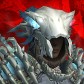 Nyxx portrait