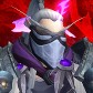 Chiibraxx avatar