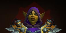 Debbiedowner's icon