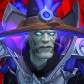 Eqlam avatar