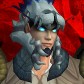 Kurtiche avatar
