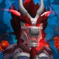 Mhoonk avatar