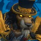 Ärkora avatar