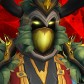 Irroks