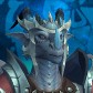 Ryûza