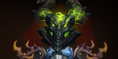 Boulx's icon