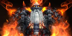 Grøbàzàr's Avatar