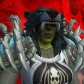 Pottim avatar