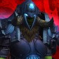 Orangeml avatar