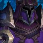 Ulthrak