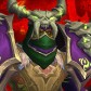 Tzoruuk