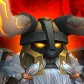 Thaegor