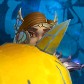 Arcanagrande avatar