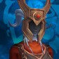 Aleneanor