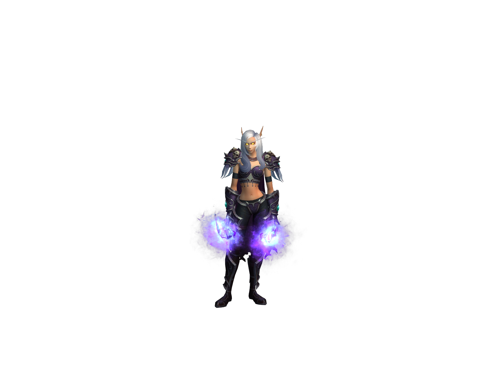 Kazui