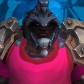Lastwar