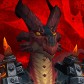 Waenmir avatar