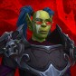 Jisipamonk avatar