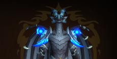 Calydêne's icon