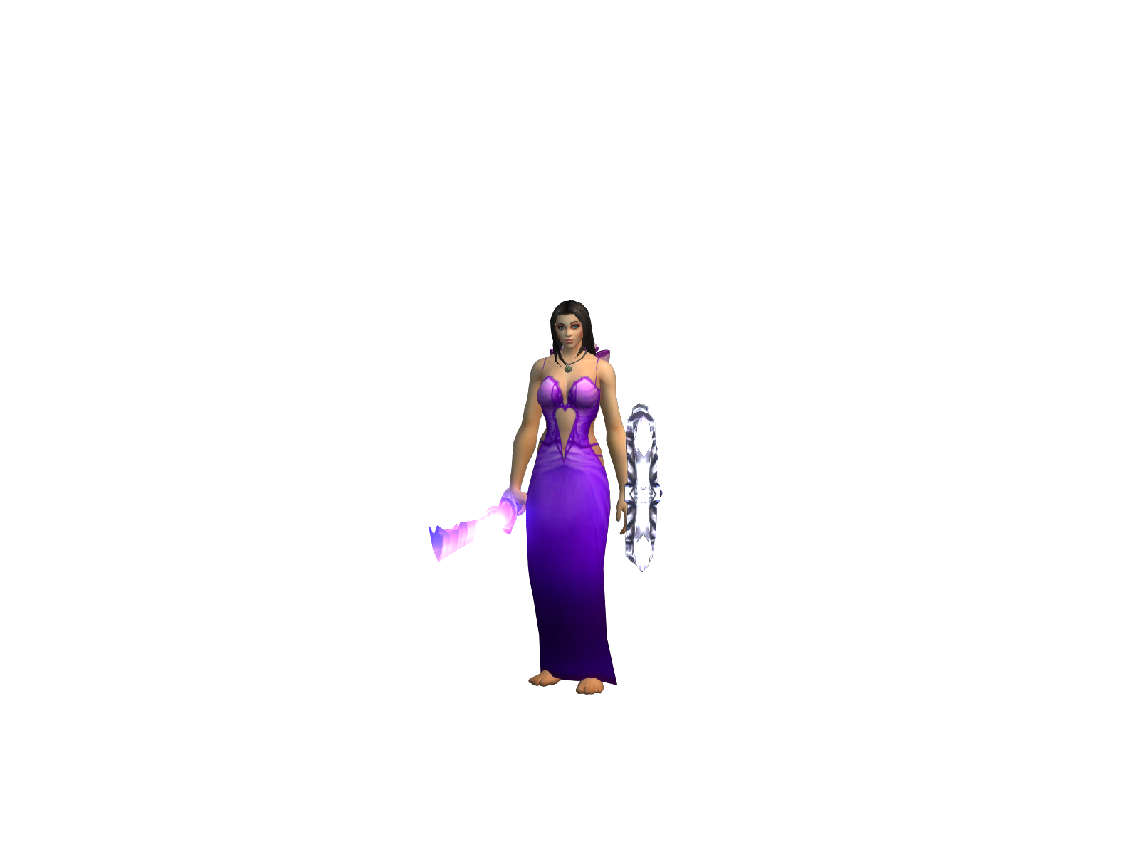 Jpulltout character render
