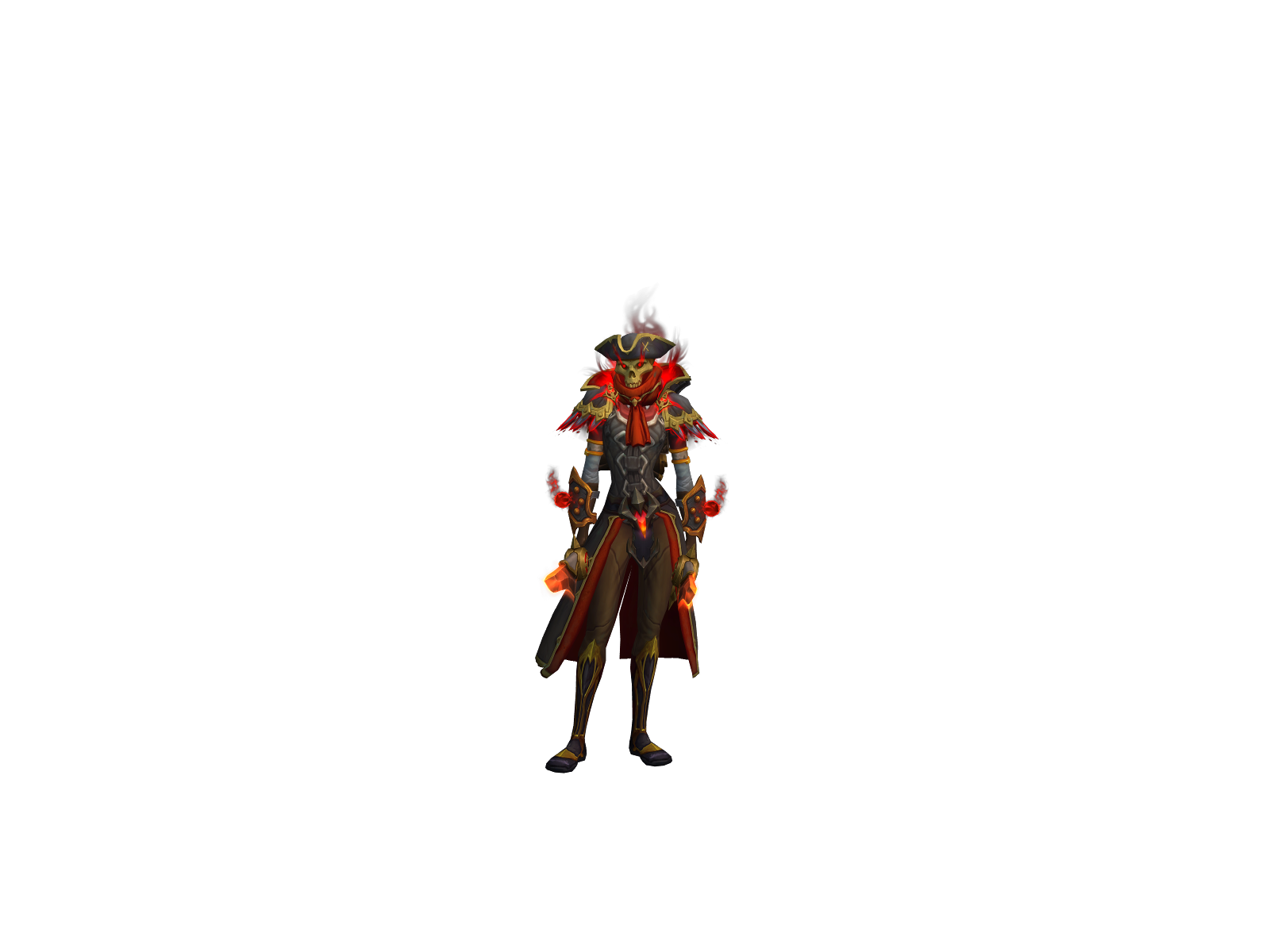 Arkhaon