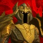 Johnnyblazex avatar