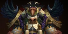 Espöir's Avatar