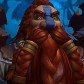 Goragrim avatar