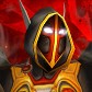 Thalyion