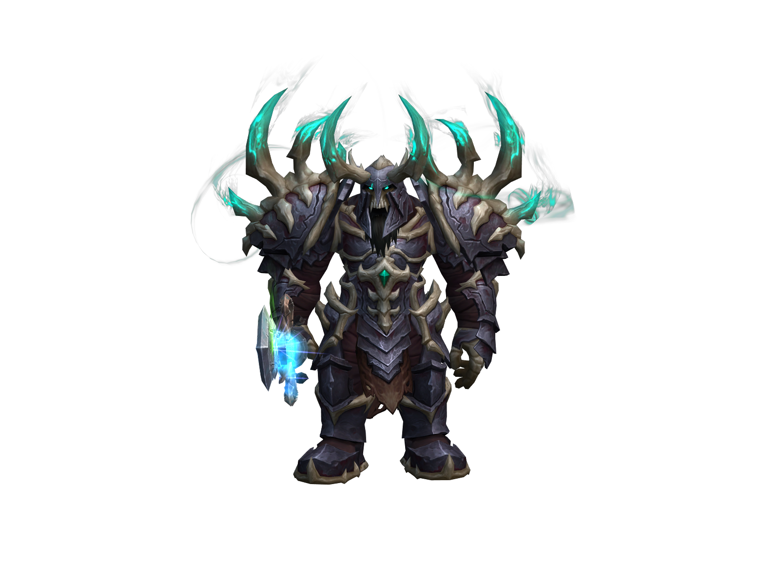 Rewmor