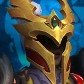 Esandra