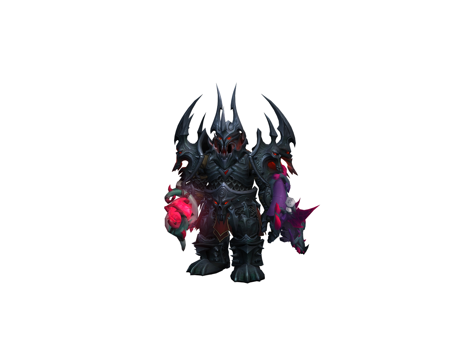 Zaxxis