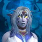 Dohakor avatar