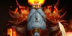 Rizsanssauce's icon