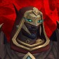 Jnzo avatar