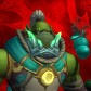 Zenfart