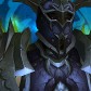 Helloguys profile icon