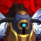 Palamsalar avatar