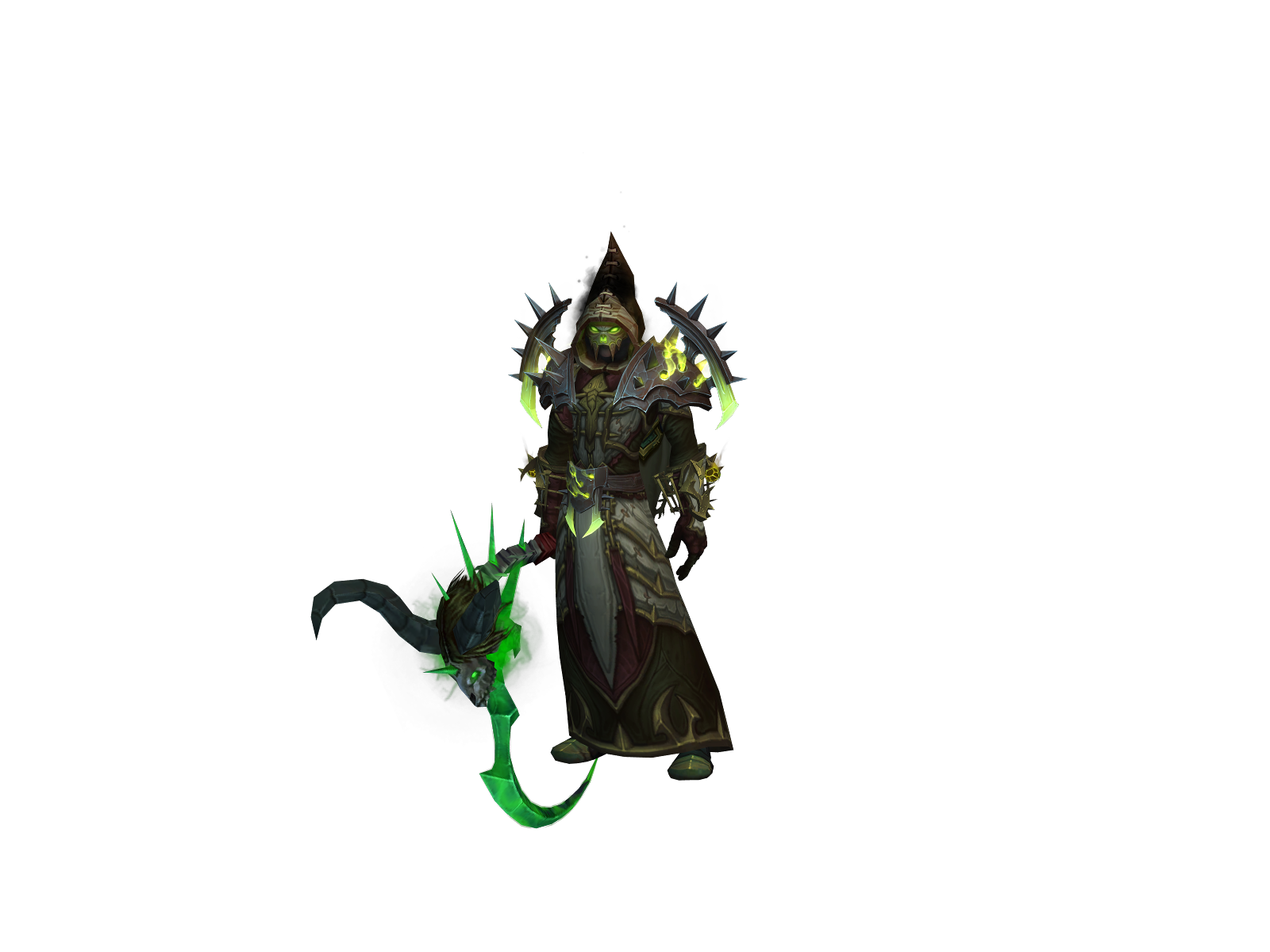Sephisis