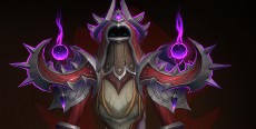Negativeapm's icon
