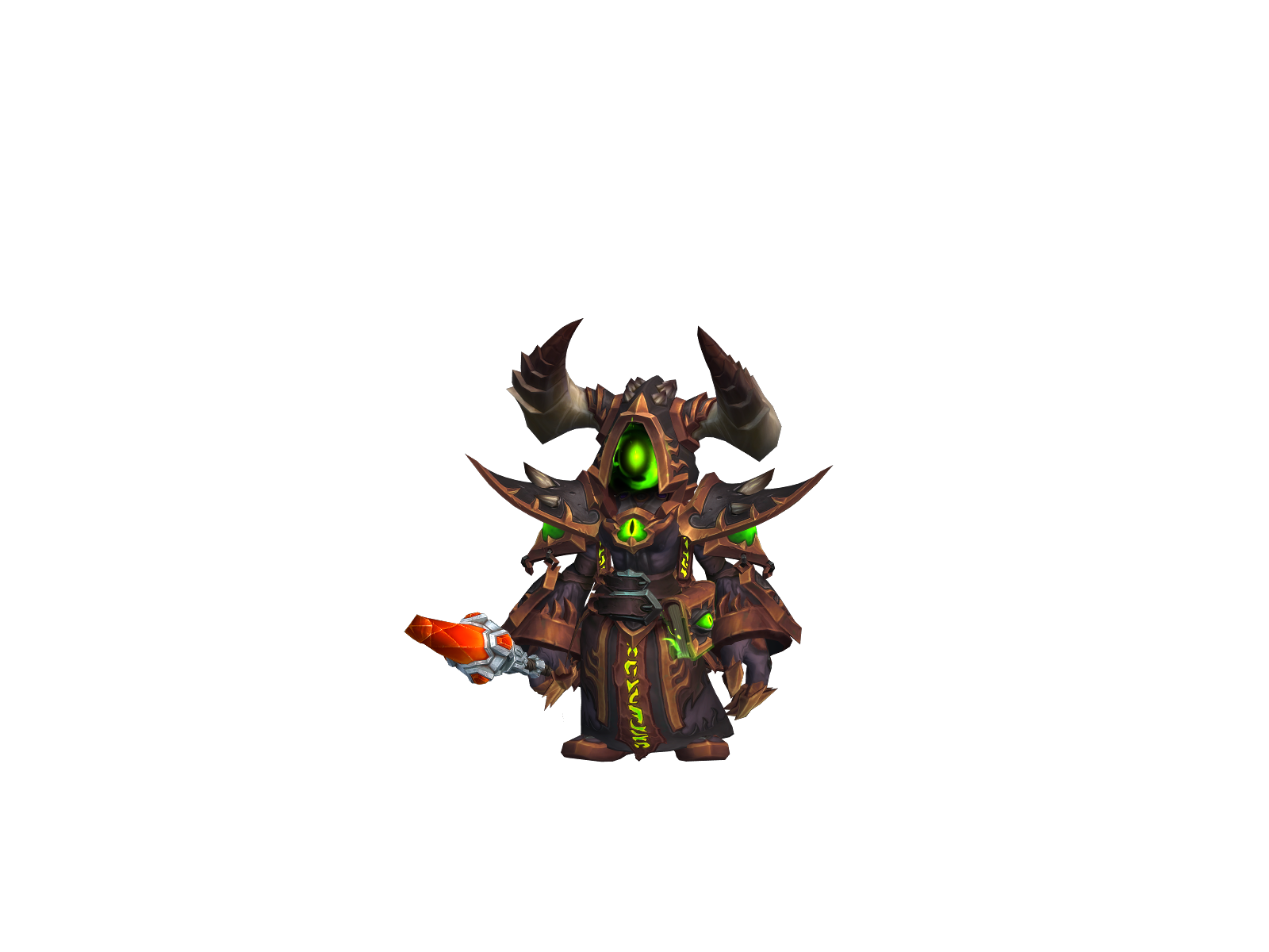 Moggoff