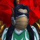 Toyotayaris avatar