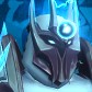 Inhasham avatar