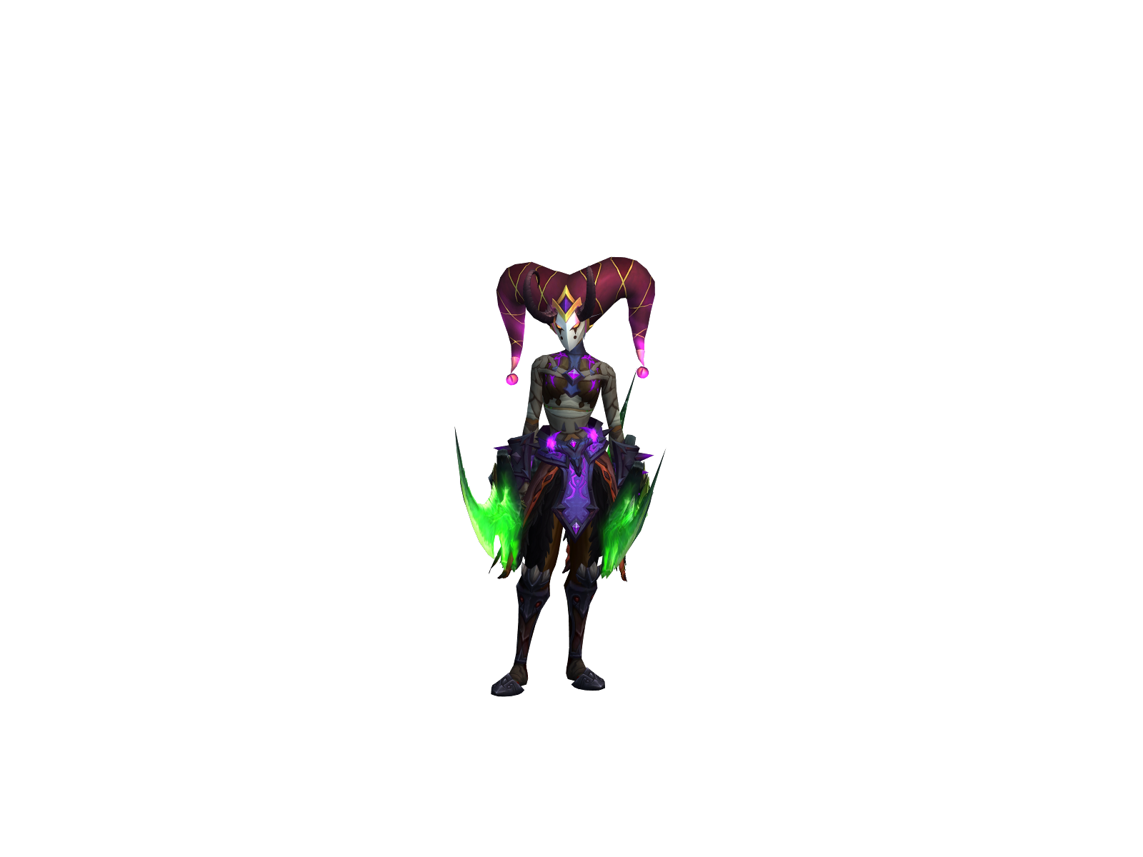 Elputa