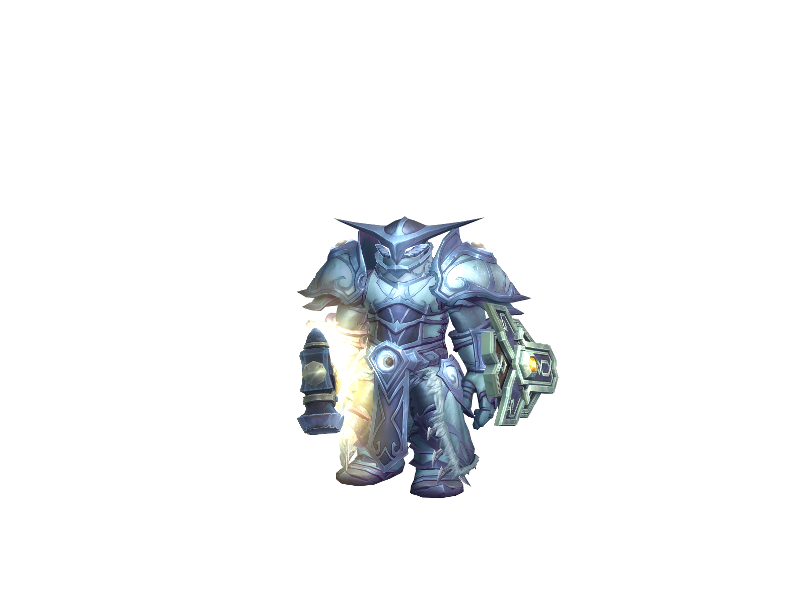 Zorkan