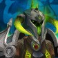 Kochedefer