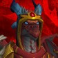 Kvazaax avatar